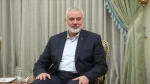 هنیة: 3 متغیرات لصالح قضیة فلسطین و3 أولویات منها إسقاط التطبیع 2