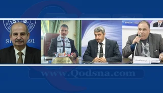 إيران دخلت مفاوضات 
فيينا من موقع القوة