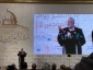 هنية: 3 متغيرات لصالح قضية فلسطين و3 أولويات منها إسقاط التطبيع