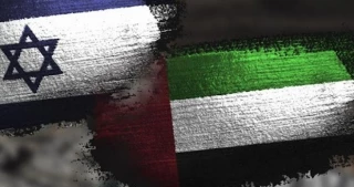 البرهان يستجدي "إسرائيل" ويكشف السبب الحقيقي للتطبيع