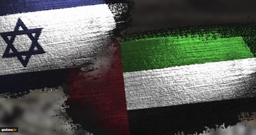 البرهان يستجدي "إسرائيل" ويكشف السبب الحقيقي للتطبيع 2