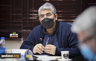 مجمع "تشارسو" يستضيف فعاليات مهرجان سينما الحقيقة الـ15