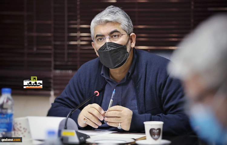 مجمع "تشارسو" يستضيف فعاليات مهرجان سينما الحقيقة الـ15  2