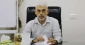 "يديعوت" توضح..

كيف يسخر السنوار من غباء "إسرائيل"؟