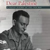 Dear Palestine - Ottoman History Podcast