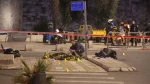 OHCHR 'shocked' by Israel's killing of Palestinian man in Jerusalem 2