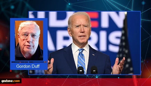 US senior journalist:

US government needs nuclear deal more than Iran for number of reasons 2