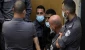 الإعلام الفلسطيني يتحدث عن اعتداء على أسرى عملية جلبوع داخل قاعة المحكمة بالناصرة