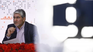 مدير مهرجان سينما الحقيقة الدولي: ايران الوحيدة في العالم التي تخصص في مهرجاناتها لجان اختيار للافلام