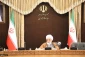 رئيس لجنة دعم الثورة الاسلامية في فلسطين: التطبيع لم يجلب للحكام المستبدين سوي  المزيد من الضعف