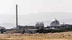 Palestine urges probe into Israel’s burial of radioactive waste in West Bank