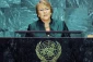 UN official: Human rights situation in occupied Palestinian territories 'disastrous'