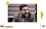وزيرة الثقافة الإيراني: السينما الوثائقية تجسيد لروح الإبداع والأصالة والحقيقة 2