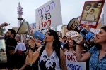 Report indicts Israeli health staff in disappearance of Yemenite babies