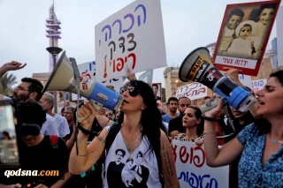 Report indicts Israeli health staff in disappearance of Yemenite babies