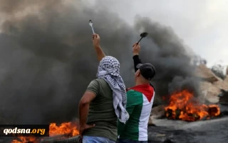 Hamas: Comprehensive resistance, unity sole way to liberate Palestine