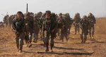 About 150 countries back UN resolution against Israeli annexation of Syria’s Golan