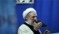 خطيب جمعة طهران: ايران حققت انجازات كبيرة في مجال الصناعة العسكرية للوقوف بوجه الاعداء