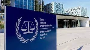 PA urges ICC to take action following Israel’s killing of Palestinian youth