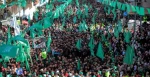 The Islamic Resistance Movement 