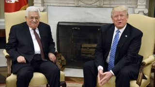 ما هو الثمن الذي حصلت عليه السلطة مقابل سحب دعوى ضد أمريكا بشأن القدس؟