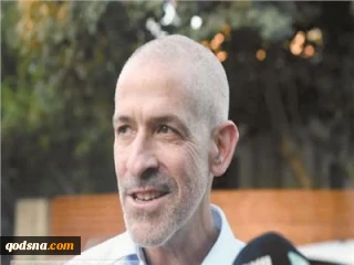 رئيس "الشاباك" يدعو حكومته لتعزيز مكانة السلطة الفلسطينية