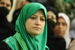 جشن سی و چهارمین سالگرد تاسیس حماس در غزه 8