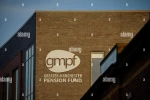 Pro-Palestinian activists urge British fund to divest from firms complicit in Israel’s crimes
 2