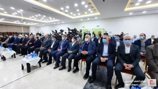 مؤتمر مناهضة التطبيع التربوي: عقول الناشئة مُستهدفة وقادرون على إفشال هذه المخطّطات