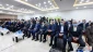 مؤتمر مناهضة التطبيع التربوي: عقول الناشئة مُستهدفة وقادرون على إفشال هذه المخطّطات