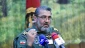 قائد عسكري ايراني : اي خطأ يرتكبه الاعداء سيواجه برد قاس