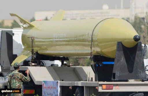 Zionist regime holds undeclared large-scale military exercise  2