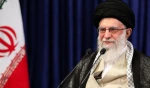 قائد الثورة: السيدة زينب (س) اثبتت عظمة القوة الروحية والفكرية للمرأة 2