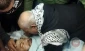 Palestinian martyred after being shot in head by Zionist troops