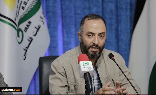 Iranian political expert told Qodsna: 

Arab countries seek to deepen ties with Iran 2