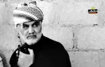 سليماني مُنقِذ 