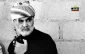 سليماني مُنقِذ "أربيل"