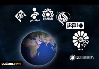 گزارشی از برنامه های رسانه های برون مرزی؛

پاک‌سازی نژادی در بیت المقدس به روایت هیسپان تی وی/ مخالفت مردم مغرب با همکاری نظامی با اسرائیل/ گفت‌وگوی ریچارد مدهرست با مذاکره‌کننده ارشد ایران در پرس تی وی