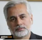 ابعاد سفر بنت به امارات و 
نگرانی‎های فزاینده تل‌آویو