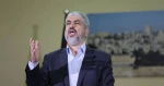 خالد مشعل:

به تلاش‌ها برای آزادی فلسطینیان بازداشت شده در عربستان ادامه می‌دهیم 2