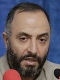 تل‌آویو نمی‌‎تواند خلا خروج
آمریکا  از منطقه را پر کند