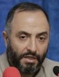 تل‌آویو نمی‌‎تواند خلا خروج
آمریکا  از منطقه را پر کند 2