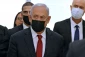 Netanyahu wanted to cancel announcement of normalisation deal with UAE