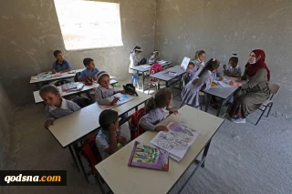 Israel: origin of discriminatory 'two level schooling' exposed