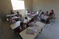 Israel: origin of discriminatory 'two level schooling' exposed