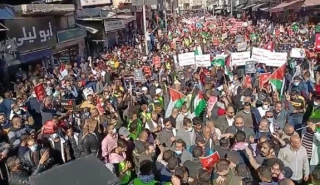 نگرانی اسرائیل از نزدیکی ایران و امارات در برنامه «جریان خاورمیانه» پرس‌تی‌وی