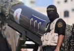 كتائب القسام تعلن عن انطلاق مناورات درع القدس 2