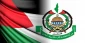 بیانیه جمعیت دفاع از ملت فلسطین به مناسبت سالروز تشکیل جنبش مقاومت اسلامی فلسطین حماس