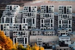 UN urges pension funds to divest from firms linked to Israeli settlements 2