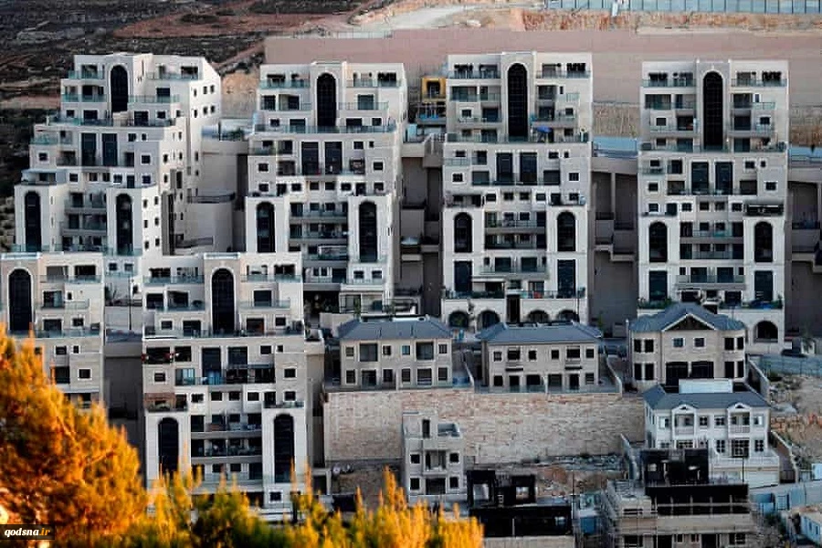 UN urges pension funds to divest from firms linked to Israeli settlements 2
